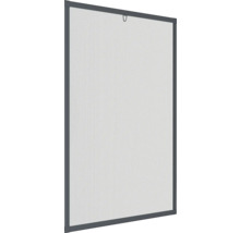 Insektenschutzgitter mit Rahmen