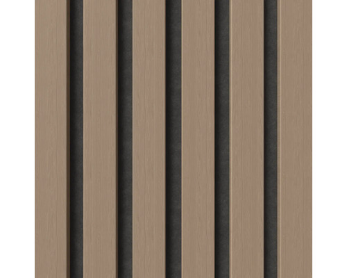 Holzpaneele für Wand- und Deckengestaltung