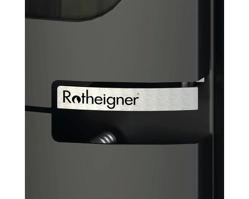 Rotheigner Logo