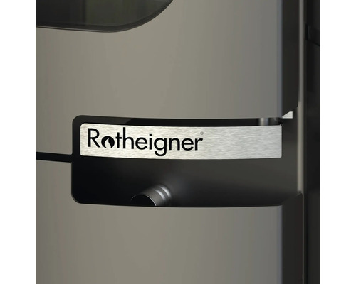 Rotheigner Logo