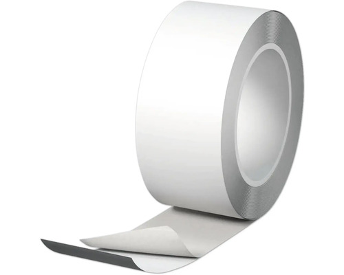 Rolle doppelseitiges Klebeband