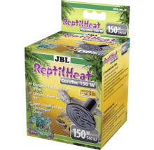 JBL ReptilHeat Keramik-Heizstrahler 150 Watt in Verpackung