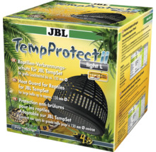 JBL TempProtect II Licht L Reptilien-Verbrennungsschutz Verpackung