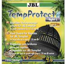 JBL TempProtect II light L Reptilienschutz für JBL TempSet