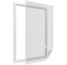 Fliegengitter für Fenster