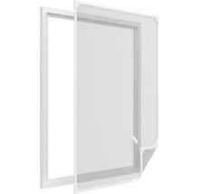 Fliegengitter für Fenster