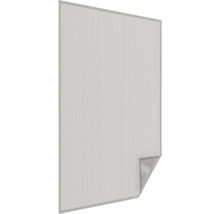 Fliegengitter für Fenster