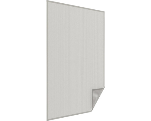 Fliegengitter für Fenster