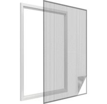 Insektenschutzgitter für Fenster