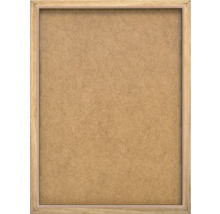 Bilderrahmen aus Holz