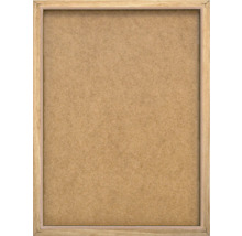 Holz Bilderrahmen