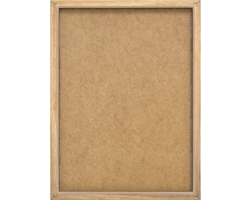 Holz Bilderrahmen