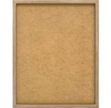 Holz Bilderrahmen