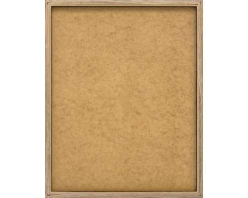 Holz Bilderrahmen
