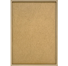 Bilderrahmen aus Holz