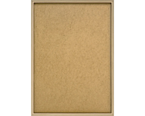 Bilderrahmen aus Holz