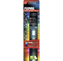 Fluval Aquasky 3.0 LED Lampe für Süß- oder Meerwasseraquarien