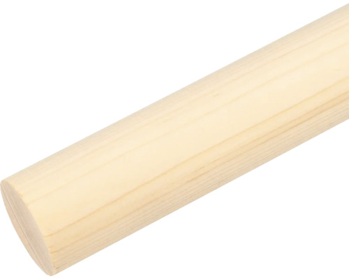 Holzrundstab