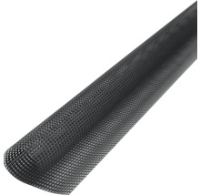 Drahtgeflecht Rolle für Bau- und Gartenprojekte