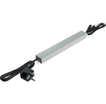 Elektronischer Transformator mit Kabel