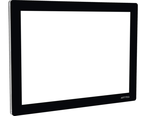 Display It LED Display LED A4 9 watt