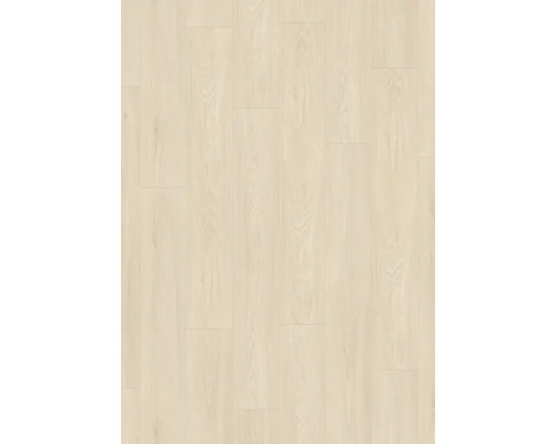 Vinyl-Diele Dryback 55 Padua Cream zu verkleben 230x1500x2,5 mm