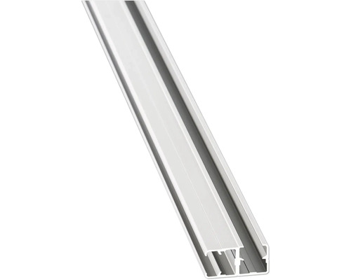 Gutta Eck-Profil 2000 x 36 x 19 mm