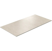 Einzelne Keramikfliese für den Innenbereich