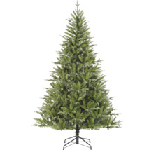 Künstlicher Weihnachtsbaum mit Ständer