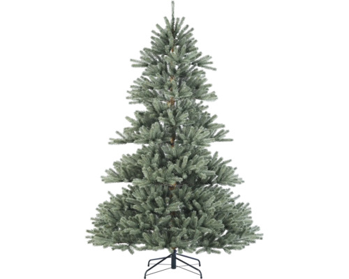 Künstlicher Weihnachtsbaum mit Ständer