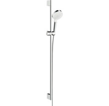 Brausestangenset mit Handbrause für Dusche