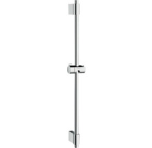 Brausestange hansgrohe Unica Varia chrom glänzend Brausestangenlänge 714 mm 27355000