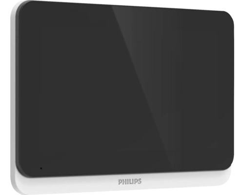 Philips Logo