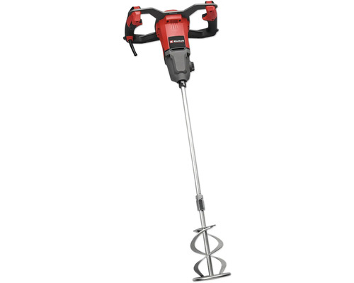 Einhell Farb-Mörtelrührer TP-MX 1700-2 C