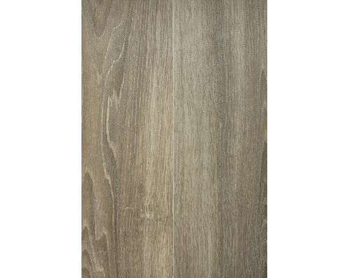 Nahaufnahme einer Holzstruktur für Bodenbeläge