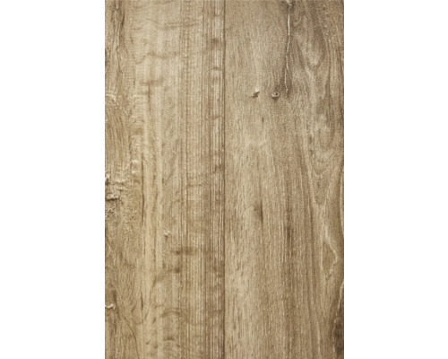 Holzbodenstruktur für Bodenbeläge