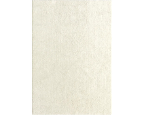 Teppich mit Hochflor