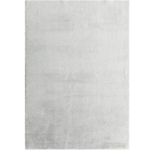 Hochflor Teppich