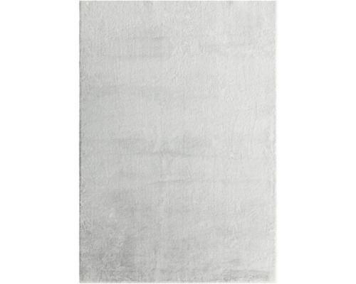 Hochflor Teppich