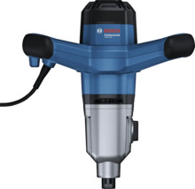 Bosch GRW 140 Mörtelrührer
