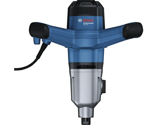 Bosch GRW 140 Mörtelrührer