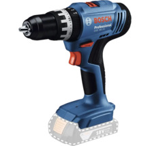 Bosch Professional GSB 18V-25 Akku-Schlagbohrschrauber