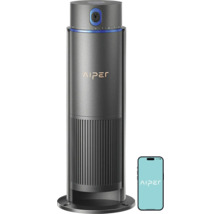 Aiper Überflurreiniger mit Smartphone