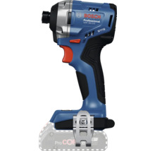 Bosch Professional GDR 18V-215 Akku-Schlagschrauber