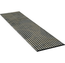 Holzpaneel für Wand- und Deckengestaltung