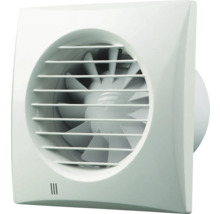 Ventilator für die Wandmontage