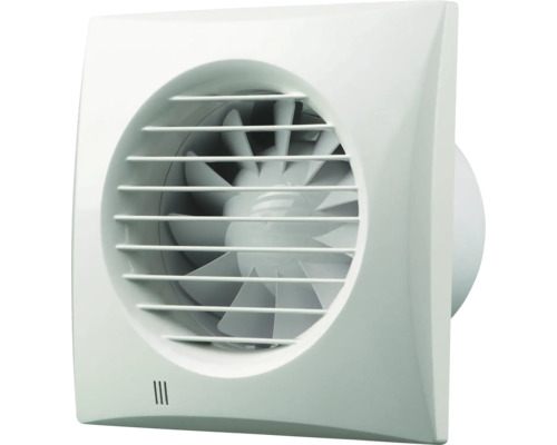 Ventilator für die Wandmontage