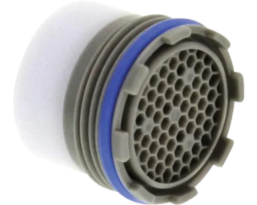 Wasserhahnbelüfter für Armaturen