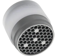 Wasserhahn-Luftsprudler aus Metall