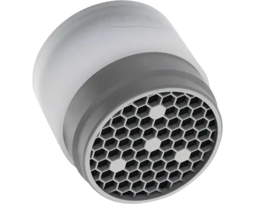 Wasserhahn-Luftsprudler aus Metall